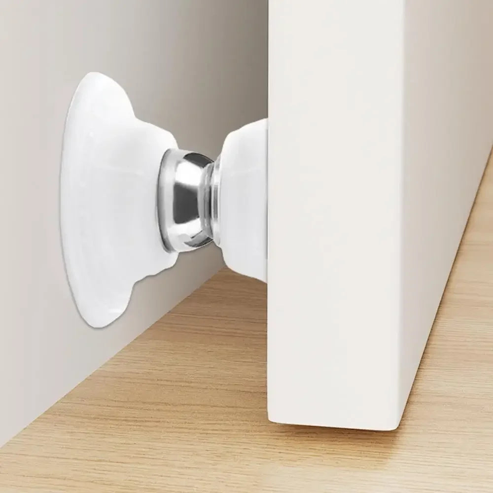 Xiaomi Magnetic Door Suck Hotel Household Strong Magnetic Strong