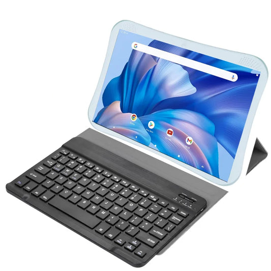 Flash Sales 10.1 INCH 4GB DDR RAM 64GB ROM Q1 Windows 10 Tablet Z8350 CPU Quad Core 1280*800 IPS Screen Mini HDMI-Compatible