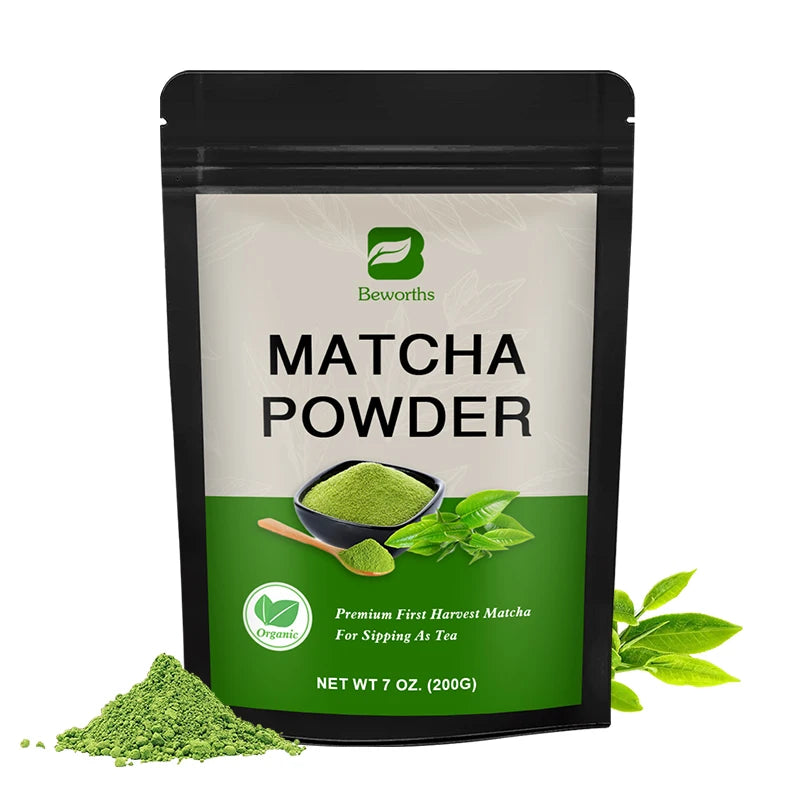 120p Myo-Inositol&D-Chiro Inositol Capsule with Folate Supports Ovarian Function,Hormone Balance,Fertility Supplements for Women