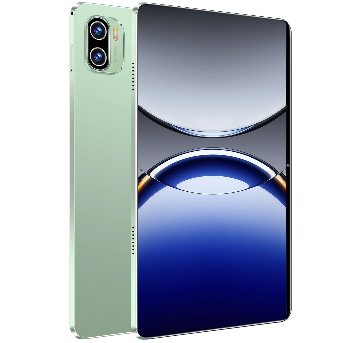 Global Version NEW Original Pad Tablet 10.36 inch HD 5K Android 13 16GB+1T 16MP+32MP 12000mAh 5G Dual SIM WiFi GPS