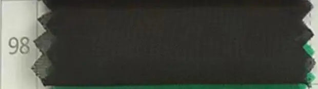 Modest Islamic Evening Dresses for Woman Customized Long Sleeves Beading Round Neck Pleat Prom Gown فساتين سهرات