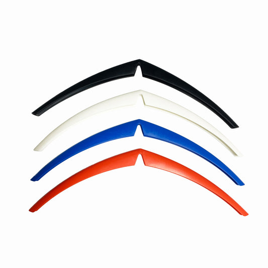 Surfboard Nose Guard Longboard Surfboard Tip Nose Protector Surf SUP Boards Nose Guard for Surfing