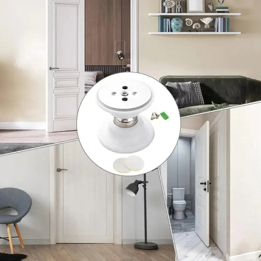 Xiaomi Magnetic Door Suck Hotel Household Strong Magnetic Strong