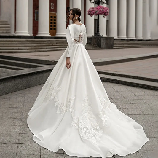 Wedding Dresses For Women Wedding Dress