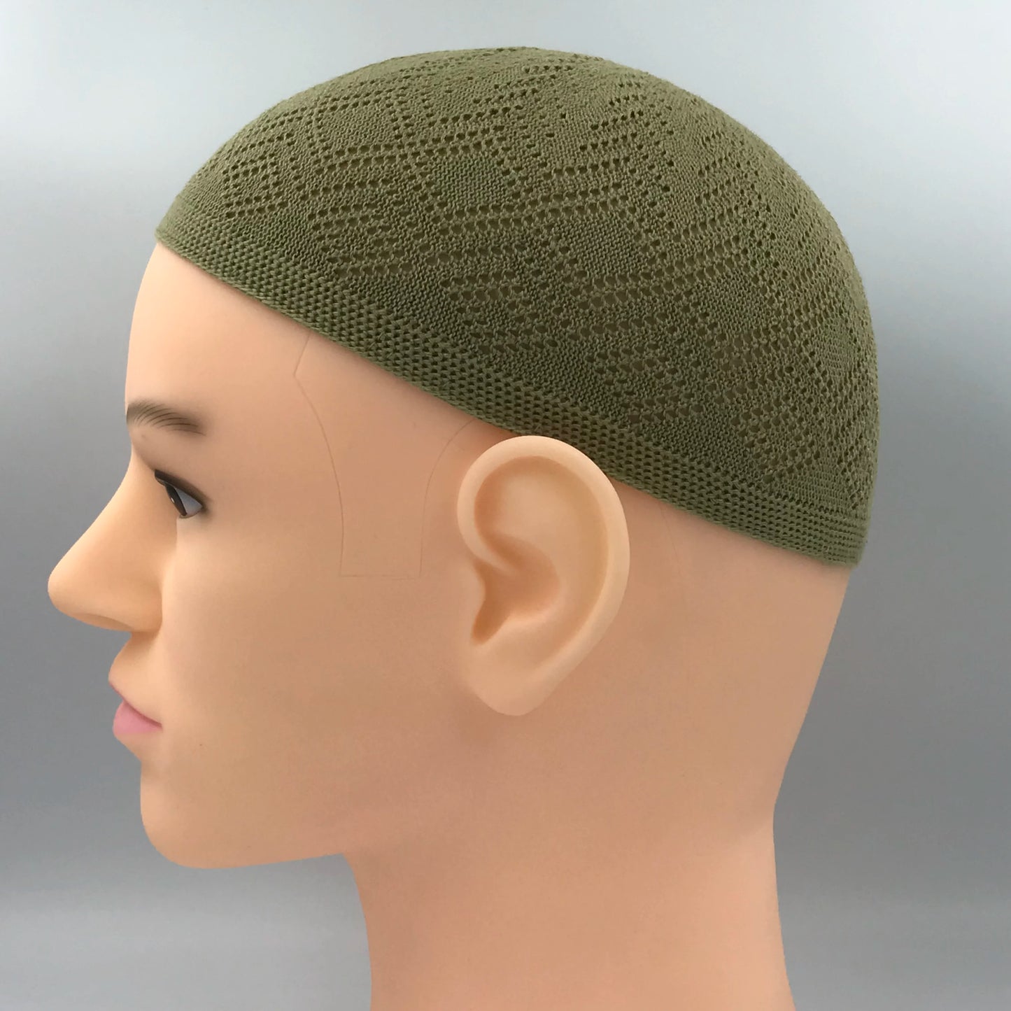 Muslim Prayer Hat Gold Islamic Man New Turban Indian For Men Saudi Arabia Clothing Islam Keffiyeh Turkish Kufi Cap Husband Scarf