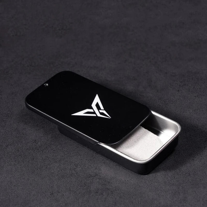 Flydigi Beehive 5 Fiberglass Version Cool Sweat-proof Professional Touch Screen Thumbs Finger Sleeve for iOS Android PUBG Mobile