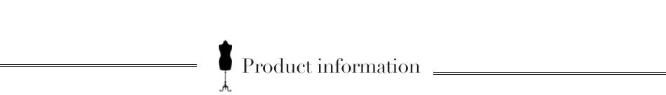 VONDA Summer Mini Dress Women 2024 Sexy Long Sleeve Shirt Sundress Casual Loose Solid Buttons Pockets Elegant Short Vestidos