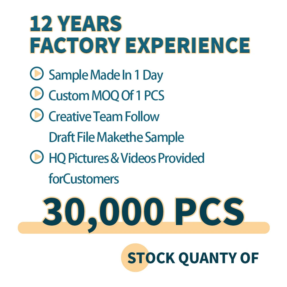 Hand Made Trendy Boho Jewelry Women Seed Beads Bracelets Necklace Earrings Leaf Miyuki Jewelry Set