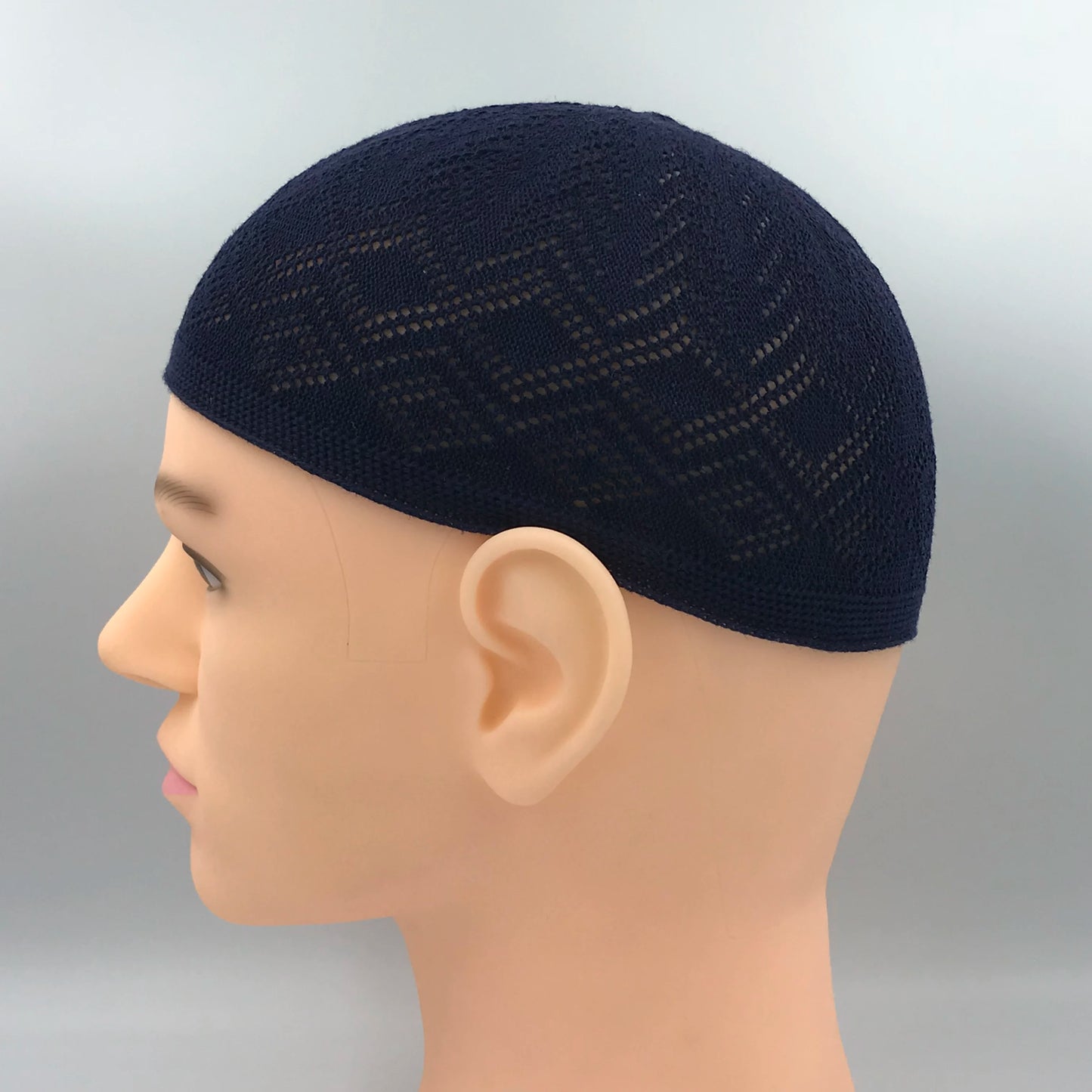 Muslim Prayer Hat Gold Islamic Man New Turban Indian For Men Saudi Arabia Clothing Islam Keffiyeh Turkish Kufi Cap Husband Scarf