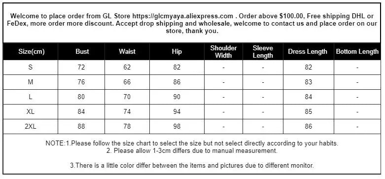 CM.YAYA Women Diamonds Hot Rhinestones Mesh Patchwork Sweetheart