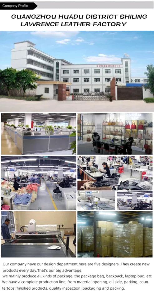 Women Embroidery Tote Bag High Quality Leather Ladies Handbag