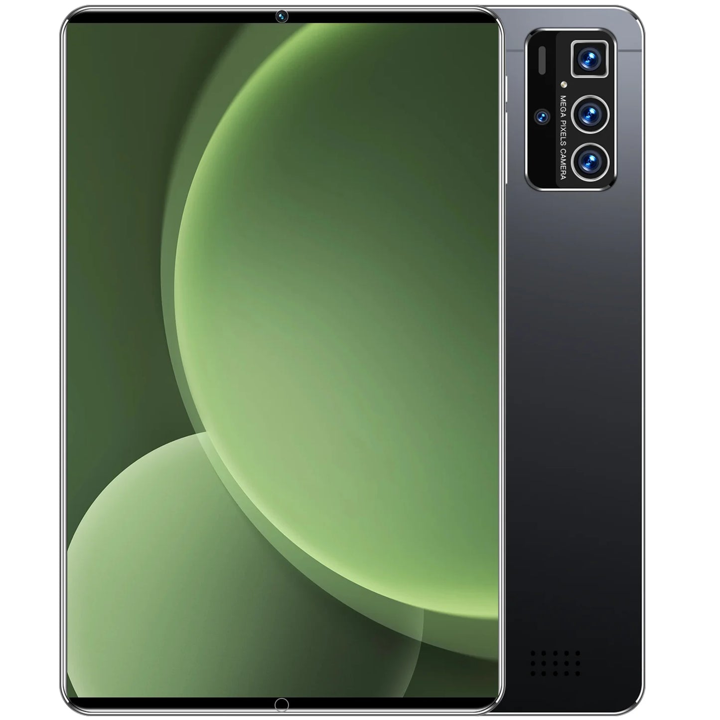 Global Version NEW Original Pad Tablet 10.36 inch HD 5K Android 13 16GB+1T 16MP+32MP 12000mAh 5G Dual SIM WiFi GPS