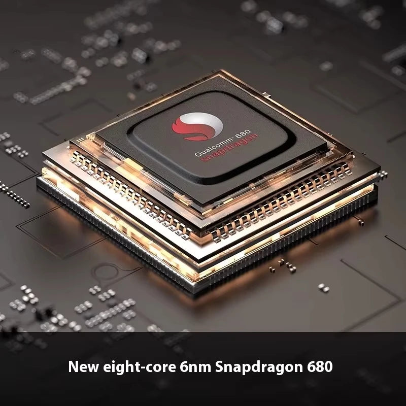 NEW Fiio M21 Portable MP3 Player Hi-Res HIFI High Sound Quality Music Player Long Battery Life support Bluetooth WiFi Customize