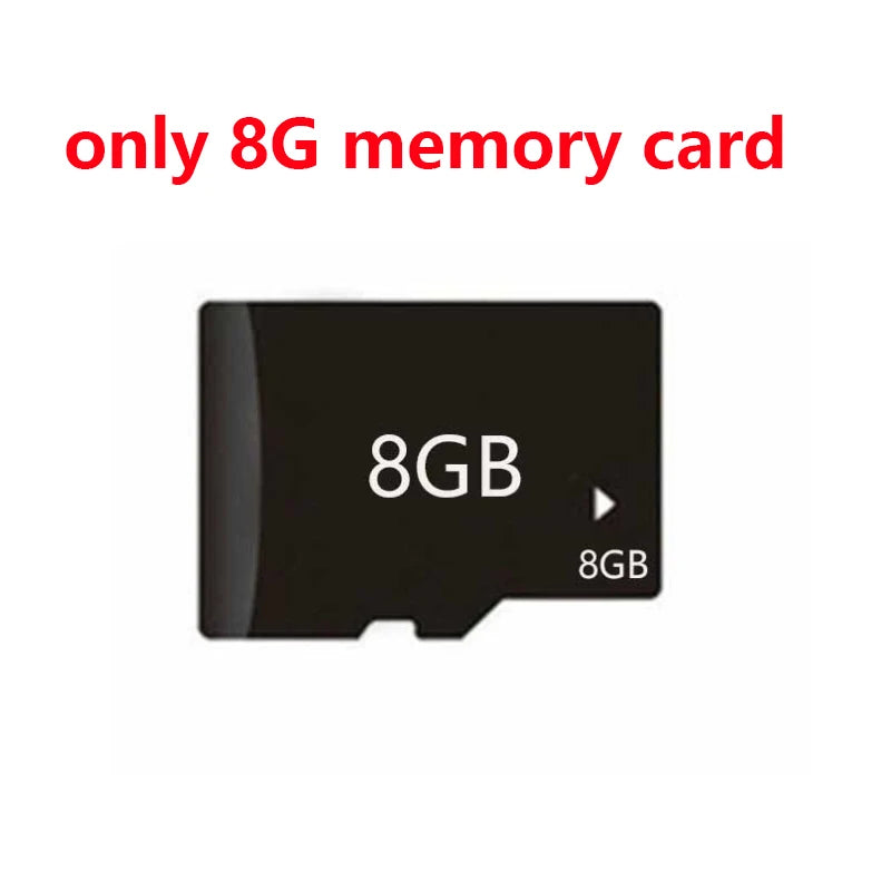 MP3 Player Portable Music Player Bluetooth 5.4 Music Stereo Player 1.8 inch Screen Support FM Radio E-Book Recording MP4 Player