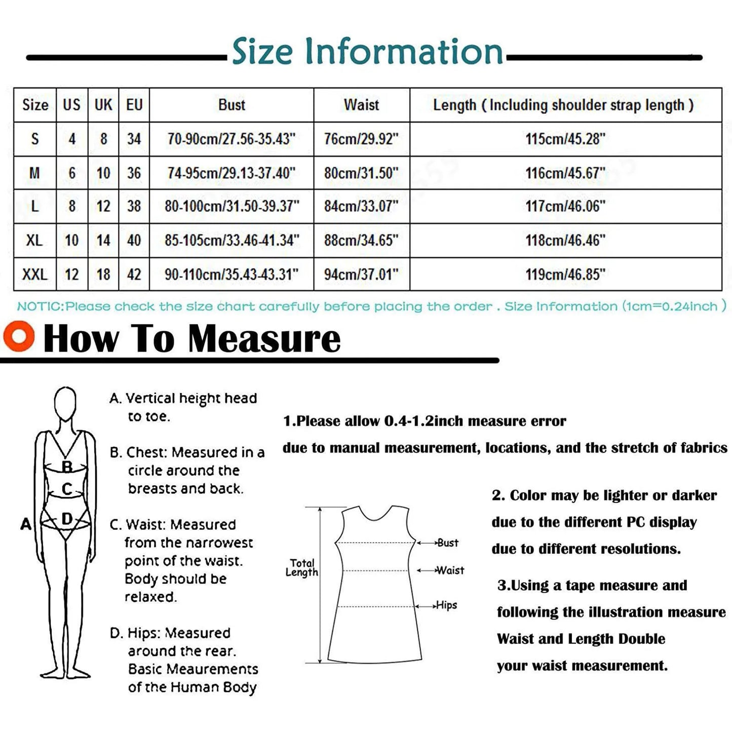 Women Dress Stitching Strap Dress Sexy Summer Casual Lace Beach Casual Dress Female Party Casual Evening Vestido