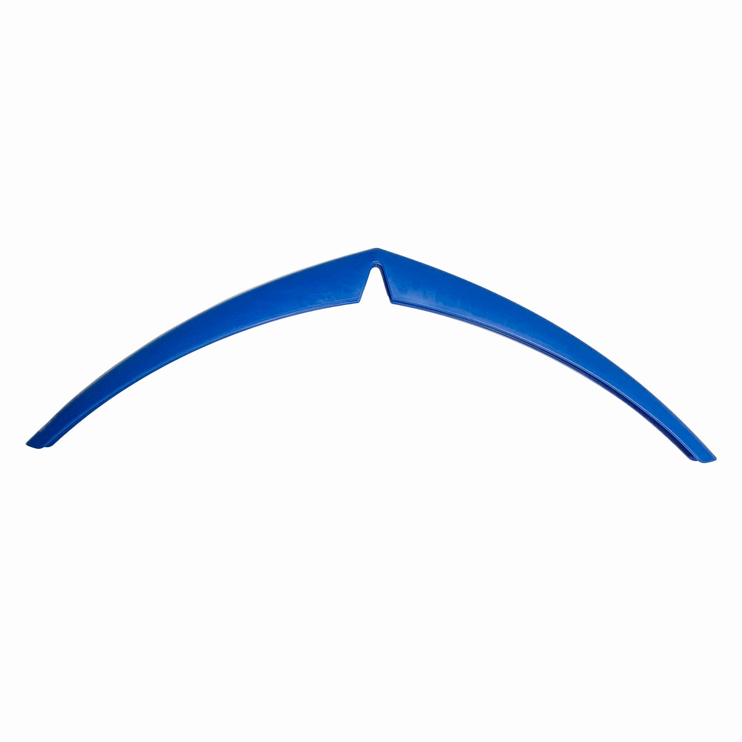 Surfboard Nose Guard Longboard Surfboard Tip Nose Protector Surf SUP Boards Nose Guard for Surfing