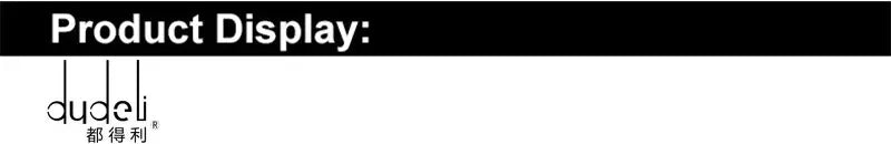 Men Loafers Summer Breathable Soft Luxury Brand