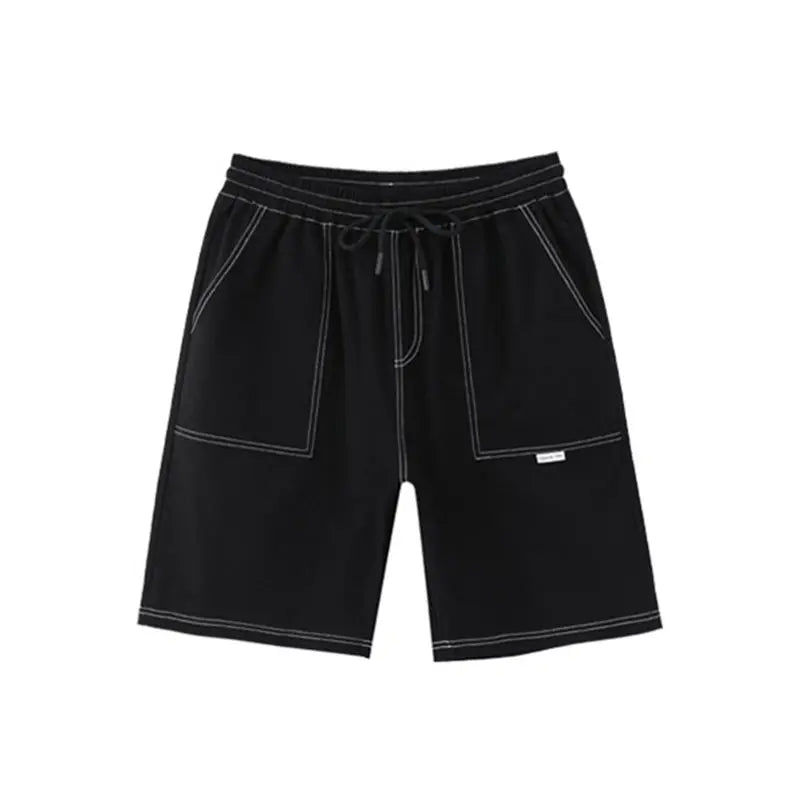 Dress 2025 Woman Family Couple Matching Clothes Parent-child Mom Daughter Dress Dad Son T Shirt Sibling Brother Sister Outfits