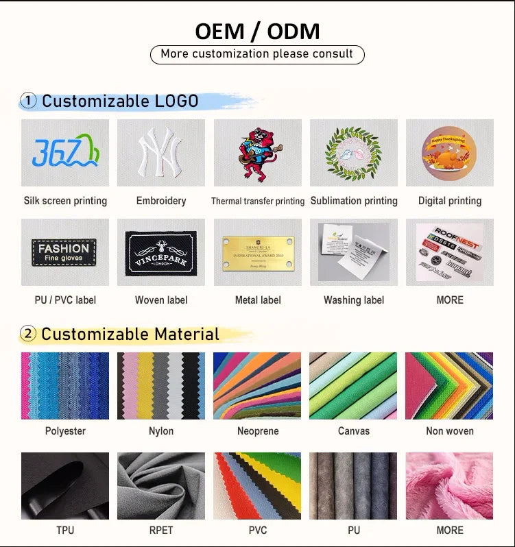 Women Embroidery Tote Bag High Quality Leather Ladies Handbag