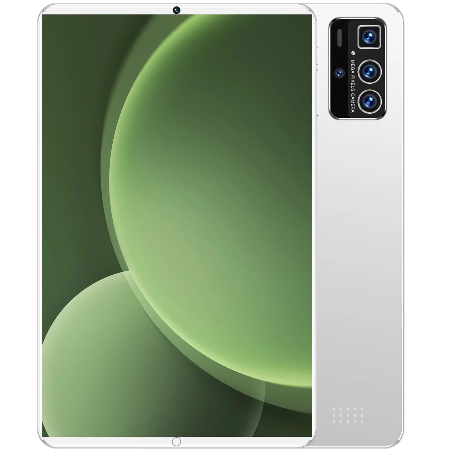 Global Version NEW Original Pad Tablet 10.36 inch HD 5K Android 13 16GB+1T 16MP+32MP 12000mAh 5G Dual SIM WiFi GPS