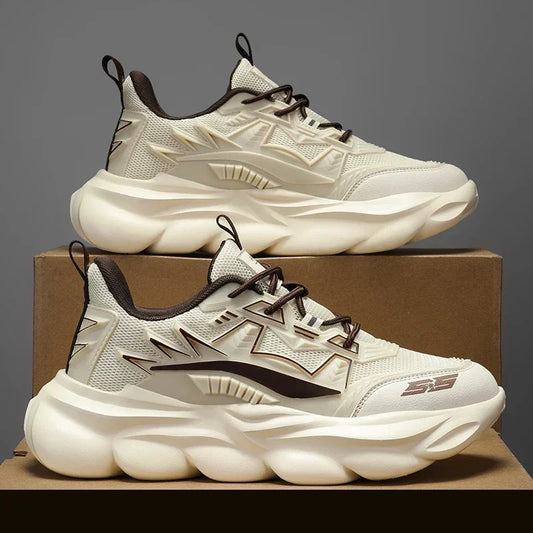 Sneakers Men's Shoes Sports Exact Replicas Sneakers Men All Brands High Quality Shoes on Sale Athletic Shoe Casual Sport Shoe