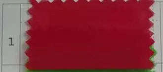 Modest Islamic Evening Dresses for Woman Customized Long Sleeves Beading Round Neck Pleat Prom Gown فساتين سهرات