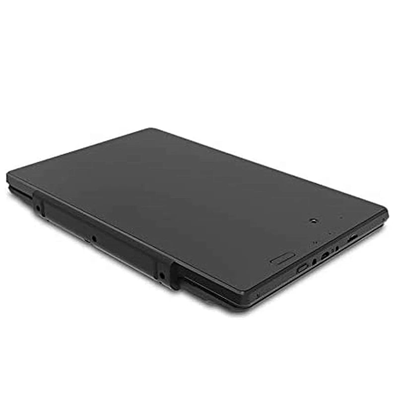 Hot Sales RCT6 Android 10 Tablet with Keyboard 10.1 INCH 2GB RAM+32GB ROM RCT MT8167 Dual Camera WIFI Quad Core