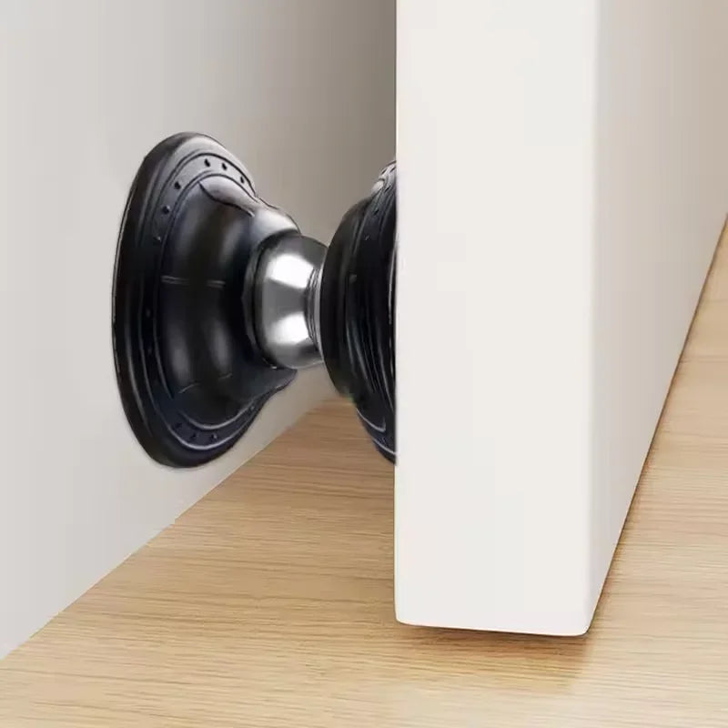 Xiaomi Magnetic Door Suck Hotel Household Strong Magnetic Strong