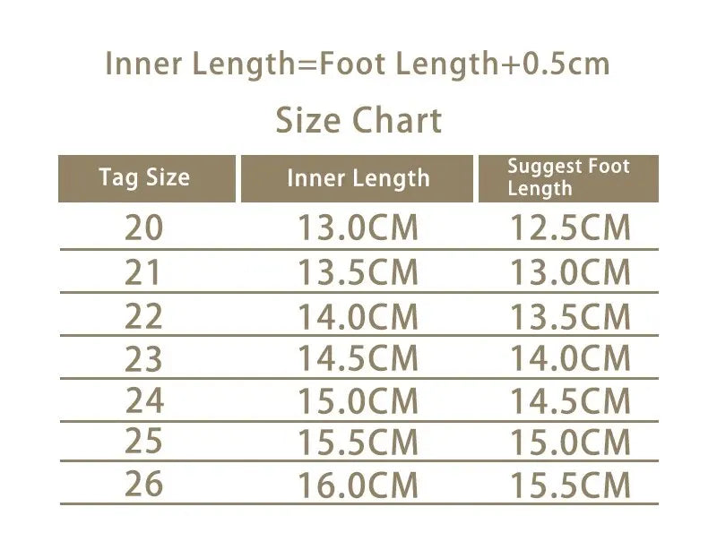 Good Quality Toddlers First Walking Soft Flat Outdoor Indoor Sneakers Little Kids