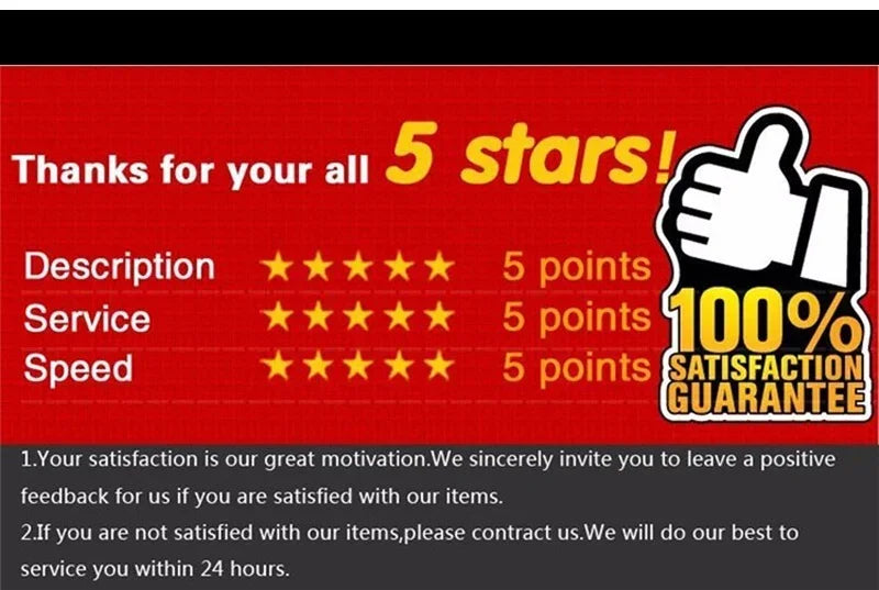 Men Loafers Summer Breathable Soft Luxury Brand