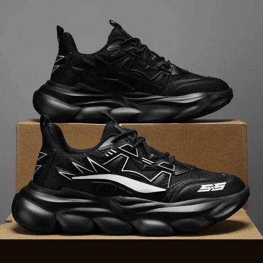 Sneakers Men's Shoes Sports Exact Replicas Sneakers Men All Brands High Quality Shoes on Sale Athletic Shoe Casual Sport Shoe