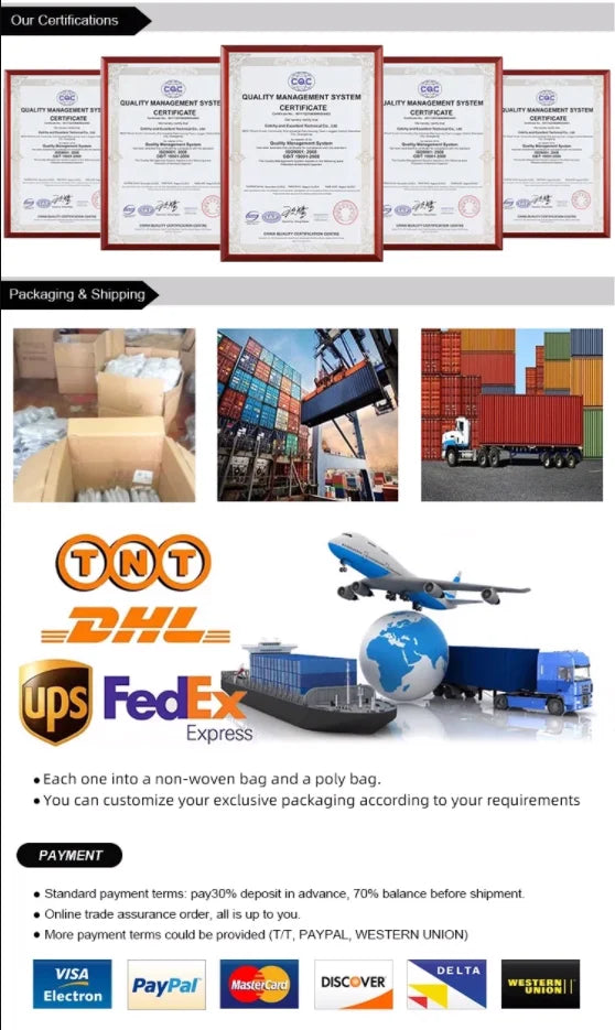 Women Embroidery Tote Bag High Quality Leather Ladies Handbag