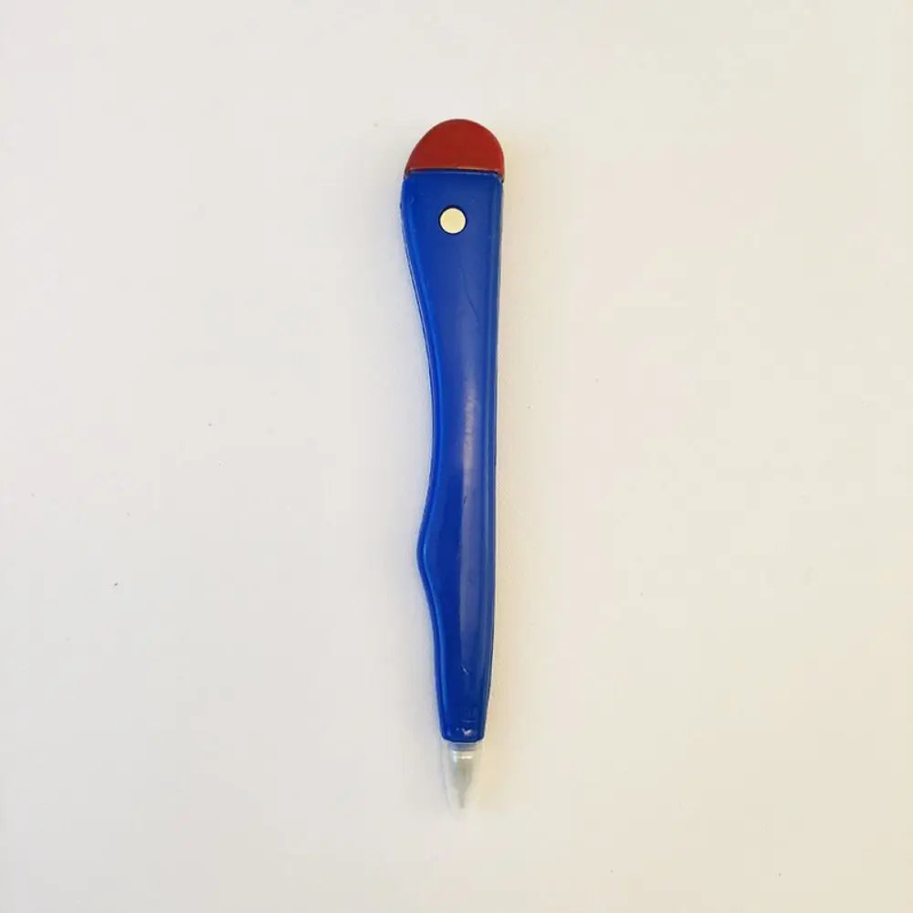 Novelty Simulation Ballpoint Pen Hardware Tools Wrenches Hammers Pliers Screwdrivers 0.5mm Black Pen Student Stationery Supply