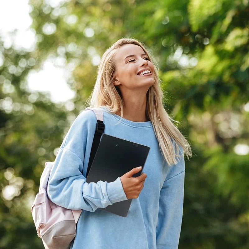 10.1 INCH V9 Tablet Android 8.1 MT8167 Quad Core 1GB RAM 32GB ROM 1280 x 800 IPS Battery 5000mAh