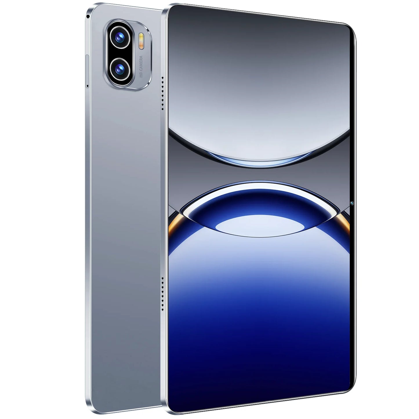 Global Version NEW Original Pad Tablet 10.36 inch HD 5K Android 13 16GB+1T 16MP+32MP 12000mAh 5G Dual SIM WiFi GPS