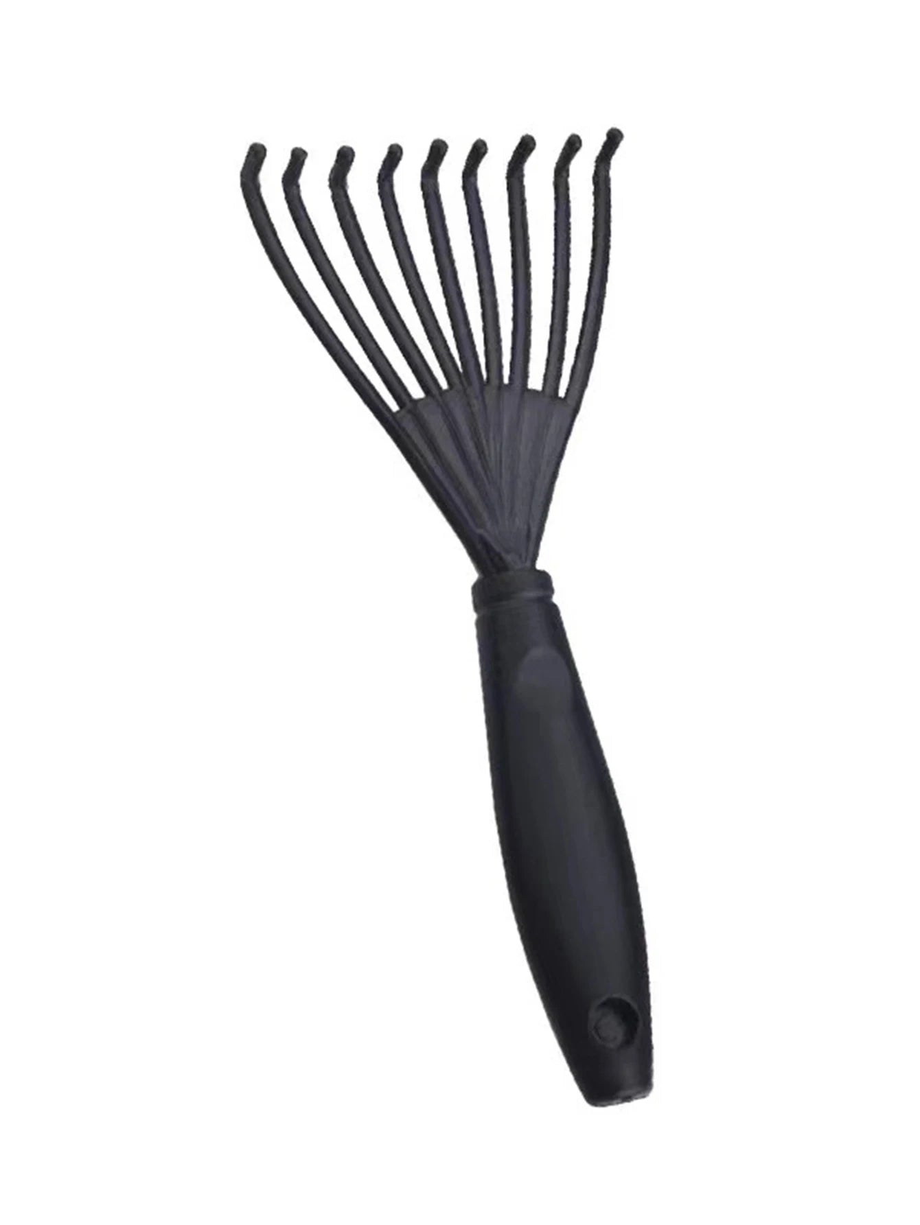 1PCS Curly Hair Definition Styling Brush Wrinkle Removal Hair Brush Entangled Wet Curly Hair Comb Styling Curly Hair Tool