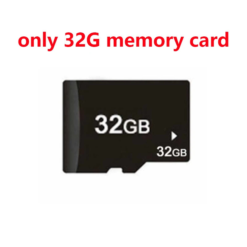 MP3 Player Portable Music Player Bluetooth 5.4 Music Stereo Player 1.8 inch Screen Support FM Radio E-Book Recording MP4 Player