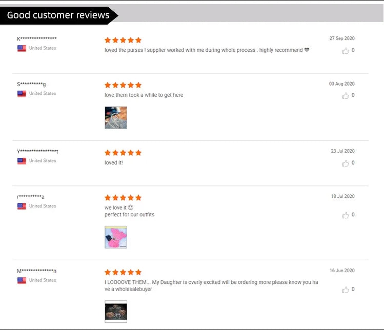 Women Embroidery Tote Bag High Quality Leather Ladies Handbag