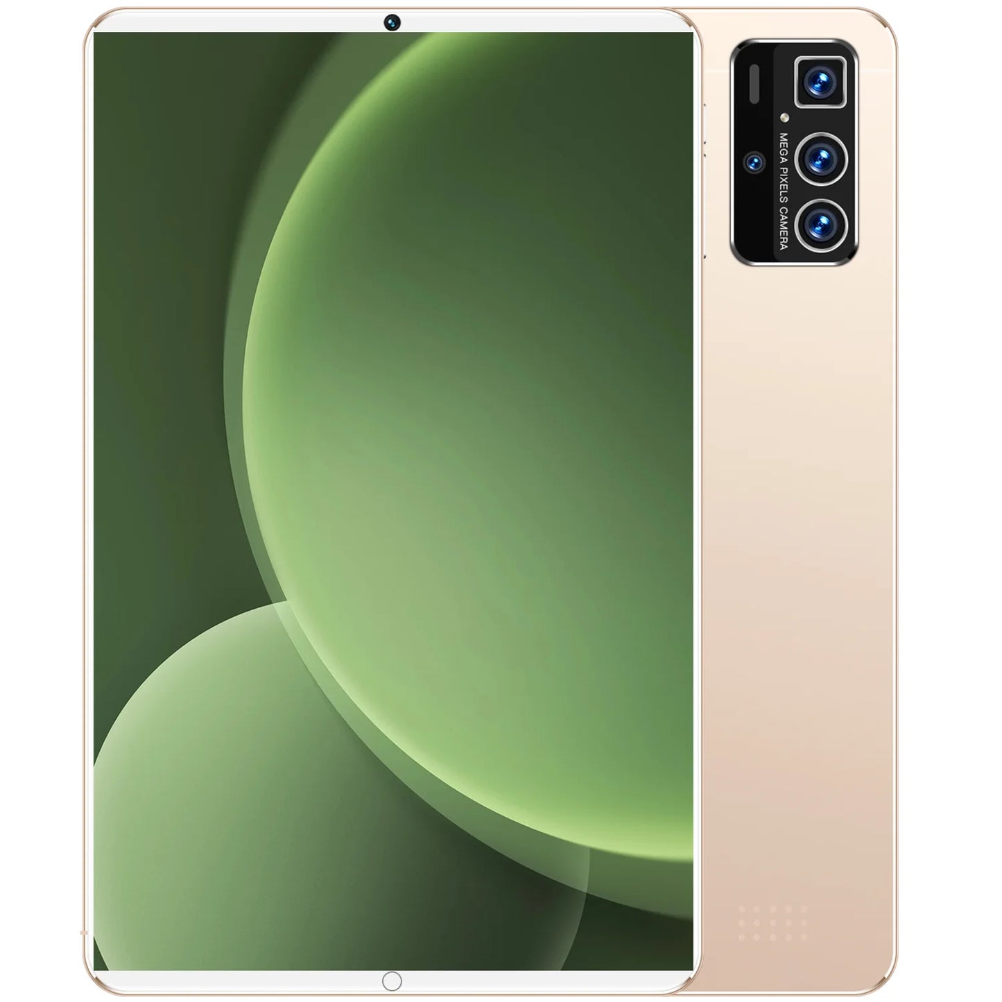 Global Version NEW Original Pad Tablet 10.36 inch HD 5K Android 13 16GB+1T 16MP+32MP 12000mAh 5G Dual SIM WiFi GPS