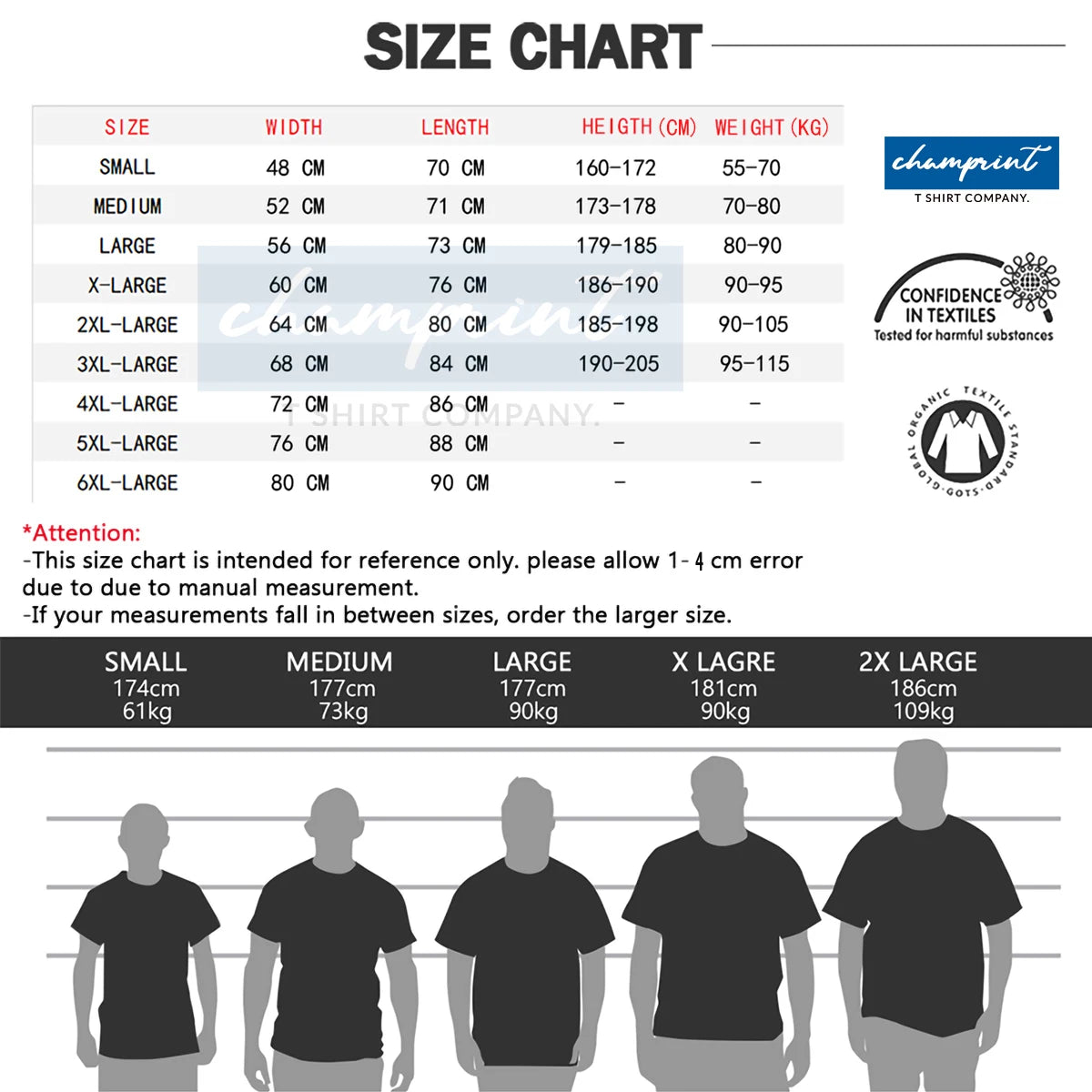 Fashion Futuramas Save Thr Planet T Shirt Unisex Round Neck Short Sleeve Top Tee 100%Cotton Summer Tops