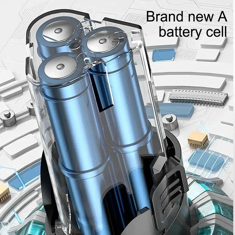 Makita 10.8v Original Battery BL1013 BL1020 BL1030, DF030D Makita 10.8v/12V Charger, Replacement Tool 🏆10.8v Makitabattery