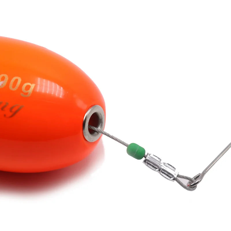 SKY Trolling Bait Sinking and Floating Water Fishing Lure Artificial Rat Bait Self-balancing Sea Boat Fishing Topwater Swimbait