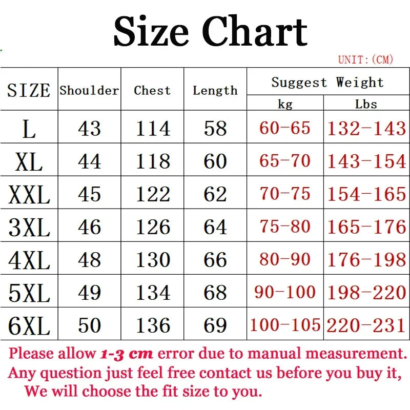 Summer Men Unloading Tactical Vest Coat Casual Men's Photographer Waistcoat Mesh Work Sleeveless Jacket Tools Pocket Vest 6XL