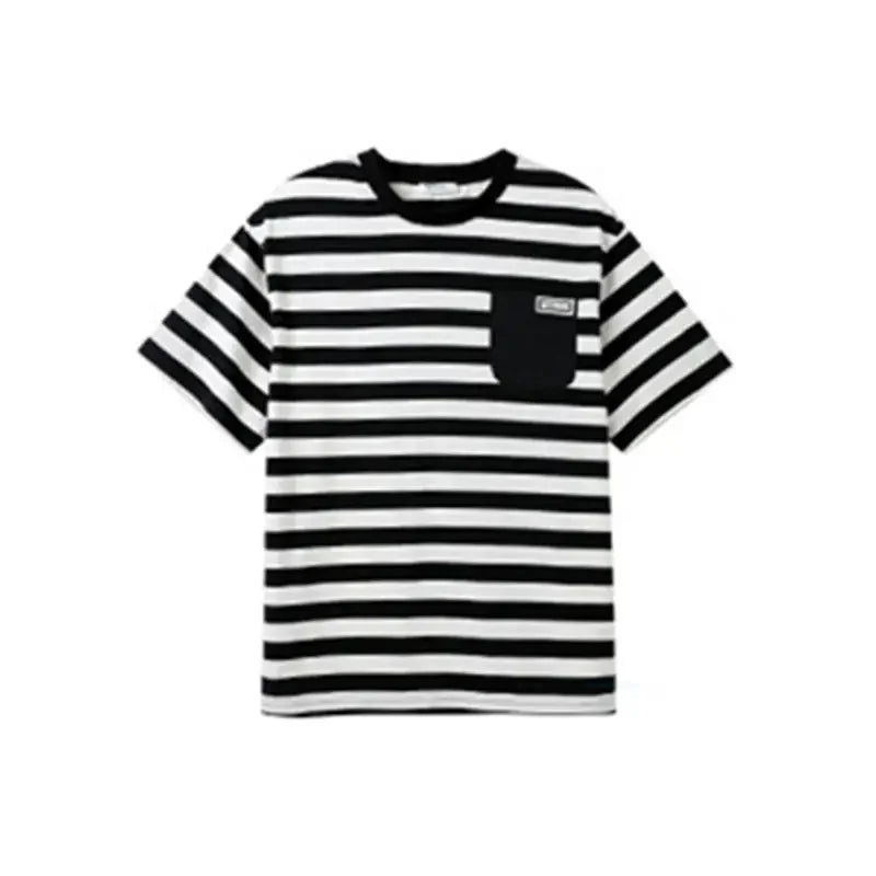 Dress 2025 Woman Family Couple Matching Clothes Parent-child Mom Daughter Dress Dad Son T Shirt Sibling Brother Sister Outfits