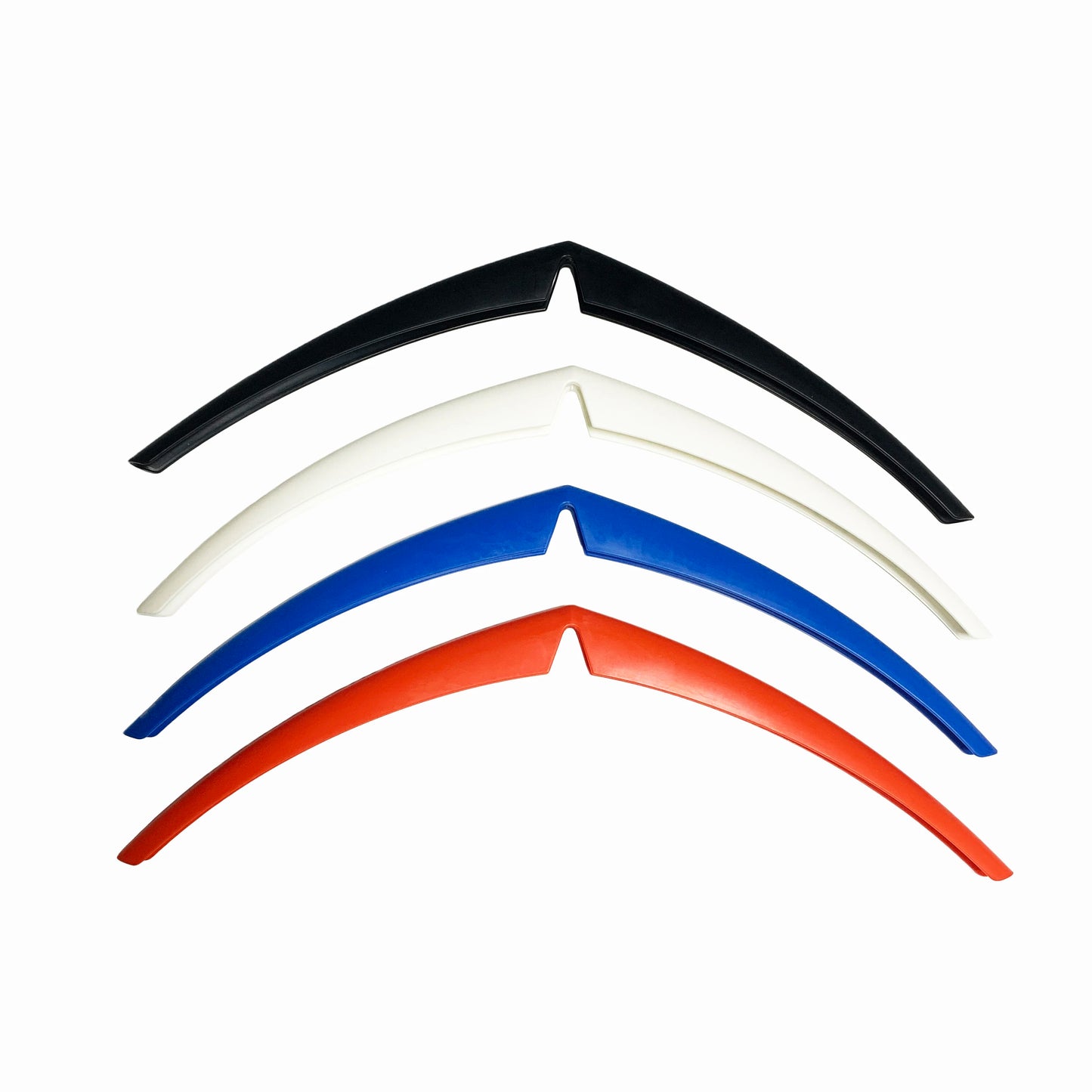 Surfboard Nose Guard Longboard Surfboard Tip Nose Protector Surf SUP Boards Nose Guard for Surfing