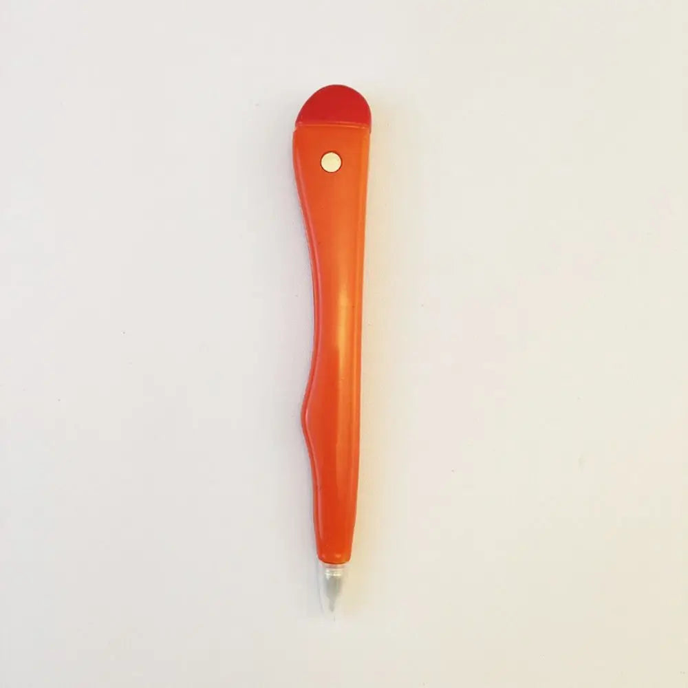 Novelty Simulation Ballpoint Pen Hardware Tools Wrenches Hammers Pliers Screwdrivers 0.5mm Black Pen Student Stationery Supply