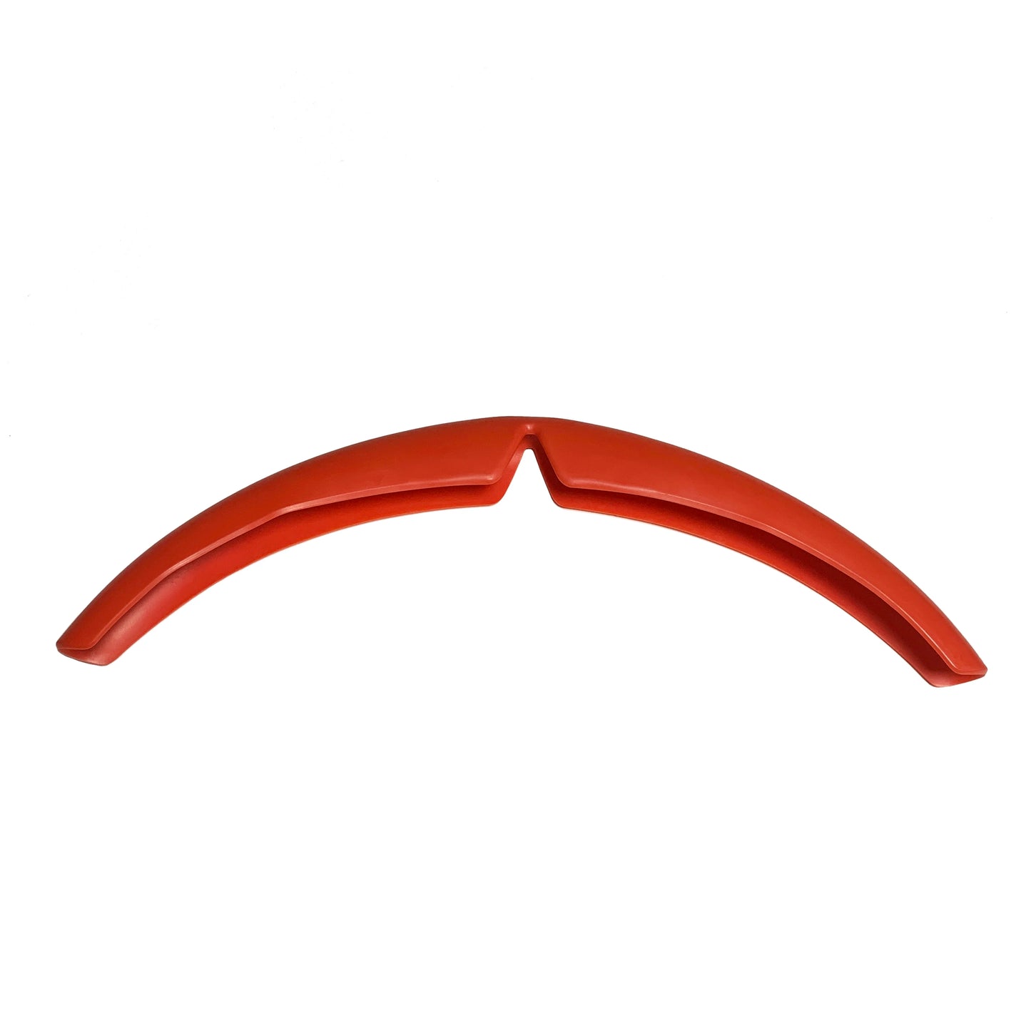 Surfboard Nose Guard Longboard Surfboard Tip Nose Protector Surf SUP Boards Nose Guard for Surfing