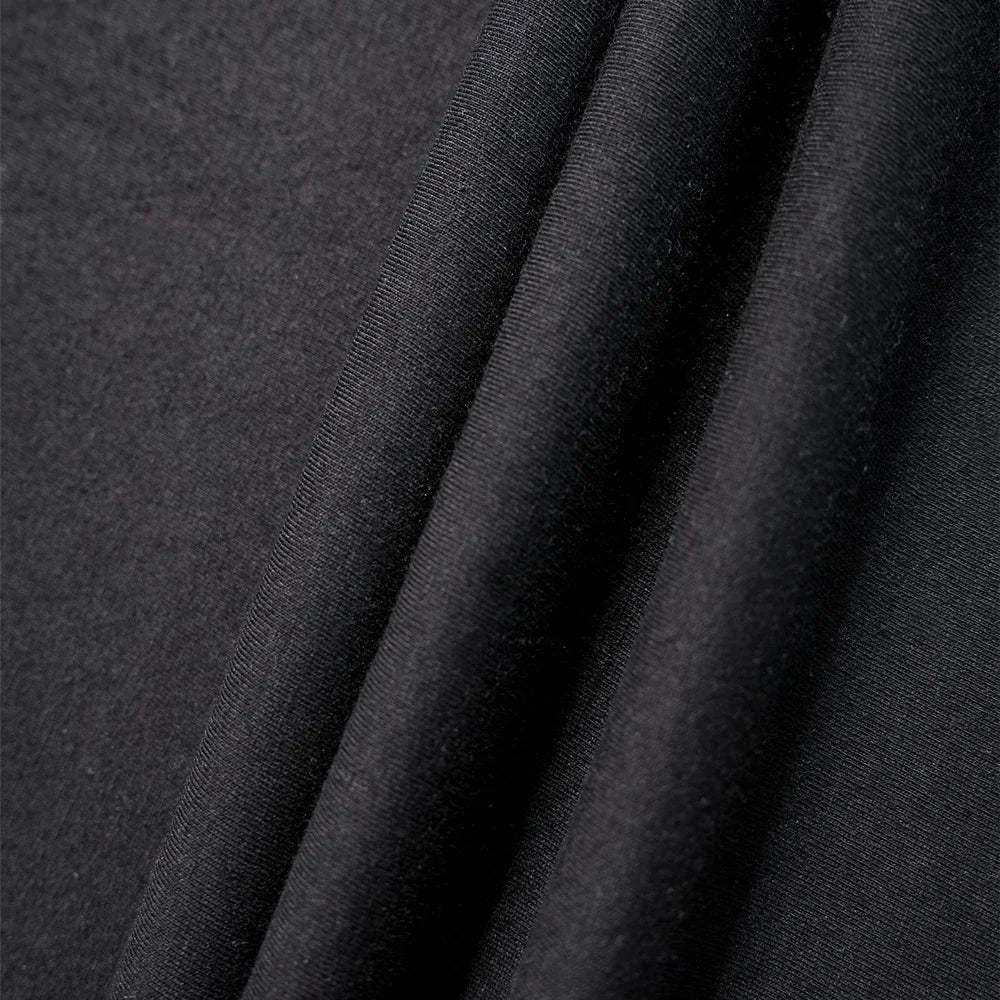 Men's Streetwear Summer Cotton T Shirt Shorts Sets Women Loose Solid Color Casual T-Shirt Suit Jogging Short Sleeve Short Pants