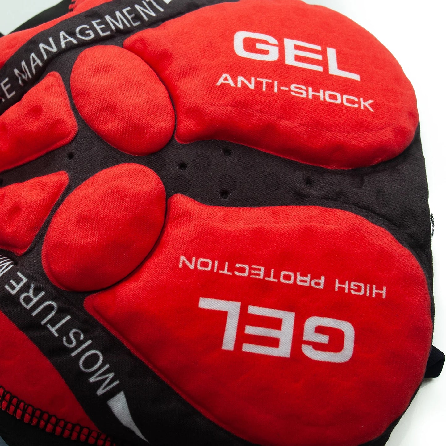 RCC MAVIC Pro Bicycle Team Short Sleeve Maillot Ciclismo Men's Cycling Jersey Sets Summer Breathable Cycling Clothing Suit