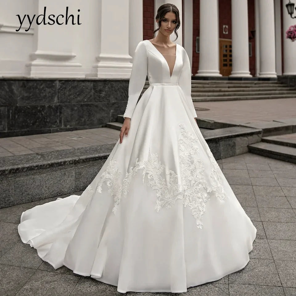 Wedding Dresses For Women Wedding Dress
